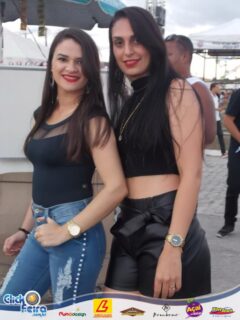 Festa da Vaca Atolada